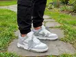 Off-White Out of Office Sneakers - 2