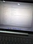 HP EliteBook 6 G1i Notebook AI PC 16GB RAM, 1TB SSD - 1