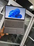 HP EliteBook 6 G1i Notebook AI PC 16GB RAM, 1TB SSD - 2