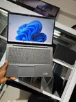 HP EliteBook 6 G1i Notebook AI PC 16GB RAM, 1TB SSD - 3