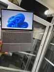 HP EliteBook 6 G1i Notebook AI PC 16GB RAM, 1TB SSD - 4