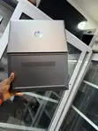 HP EliteBook 6 G1i Notebook AI PC 16GB RAM, 1TB SSD - 5