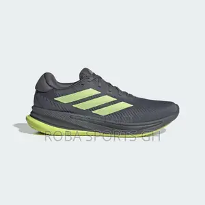 Adidas Supernova Ease Sneakers - Size 47