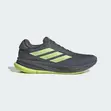 Adidas Supernova Ease Sneakers - Size 47 - 1
