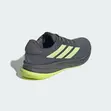 Adidas Supernova Ease Sneakers - Size 47 - 2