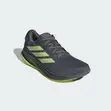 Adidas Supernova Ease Sneakers - Size 47 - 3