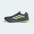 Adidas Supernova Ease Sneakers - Size 47 - 4