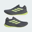 Adidas Supernova Ease Sneakers - Size 47 - 5