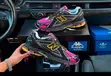 New Balance 740 Sneakers - 2