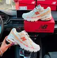 New Balance 740 Sneakers - 3