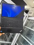 Lenovo ThinkPad E15 Gen 2 Laptop - 1