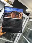Lenovo ThinkPad E15 Gen 2 Laptop - 2