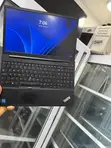 Lenovo ThinkPad E15 Gen 2 Laptop - 3