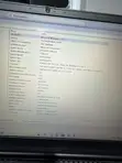 Lenovo ThinkPad E15 Gen 2 Laptop - 4