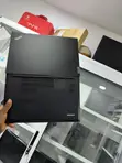 Lenovo ThinkPad E15 Gen 2 Laptop - 5