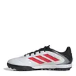 Adidas Copa Pure 3 League Turf Boots - 1