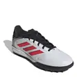 Adidas Copa Pure 3 League Turf Boots - 2