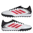 Adidas Copa Pure 3 League Turf Boots - 3