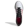 Adidas Copa Pure 3 League Turf Boots - 4
