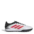 Adidas Copa Pure 3 League Turf Boots - 5