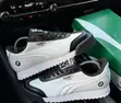 Puma Roma BMW Motorsport Sneakers - 1