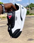 Puma Roma BMW Motorsport Sneakers - 3