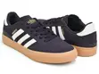 Adidas Skateboarding Busenitz Vulc II Trainers - 1