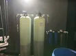 Volta Plus Water Treatment System - 1