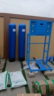 Volta Plus Water Treatment System - 2