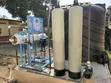 Volta Plus Water Treatment System - 3