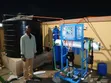Volta Plus Water Treatment System - 4