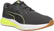 Puma Men's Twitch Runners - Brand New - 1