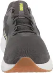Puma Men's Twitch Runners - Brand New - 2
