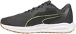 Puma Men's Twitch Runners - Brand New - 3