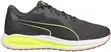 Puma Men's Twitch Runners - Brand New - 4