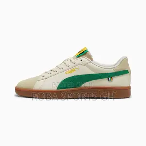 Puma Smash 3.0 Football Sneakers