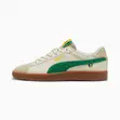 Puma Smash 3.0 Football Sneakers - 1