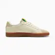 Puma Smash 3.0 Football Sneakers - 2