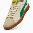 Puma Smash 3.0 Football Sneakers - 3