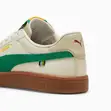 Puma Smash 3.0 Football Sneakers - 4