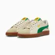 Puma Smash 3.0 Football Sneakers - 5