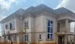 Furnished 3 Bedroom Duplex for Rent in Community 25 - 2