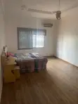 Furnished 3 Bedroom Duplex for Rent in Community 25 - 3