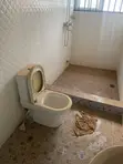 Furnished 3 Bedroom Duplex for Rent in Community 25 - 4