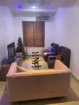 Furnished 3 Bedroom Duplex for Rent in Community 25 - 5