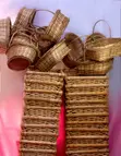 Gift Baskets for Presents - 1