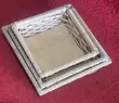 Gift Baskets for Presents - 2