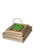 Gift Baskets for Presents - 3