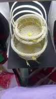 Gift Baskets for Presents - 5