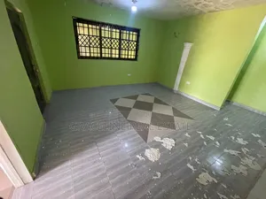2-Bedroom Self-Contained Apartment for Rent in Awoshie Anyaa NIC